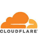 cloudflare