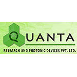 Quanta Research