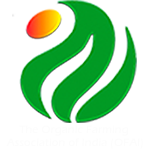 The Organic Farming Association of India