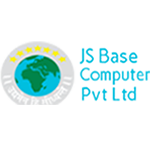 JS Base Computer