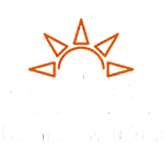 Aztec Business Solutions
