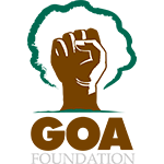 Goa Foundation