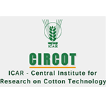 Central Institute for Research on Cotton Technology