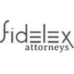 Fidelex Attorneys