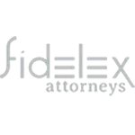 Fidelex Attorneys
