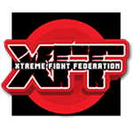 Xtreme Fight Federation