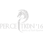 Perception 16