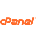 cpanel