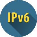 ipv6