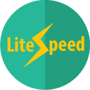 Litespeed