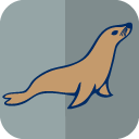 MariaDB