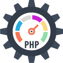 php-selector