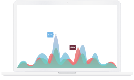 Shared Hosting